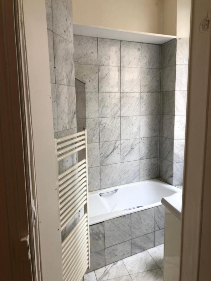 Cosy 2 50m2 Parisian Classic Flat - Passy, 16th Arrondissement, Near Eiffel Tower Appartamento