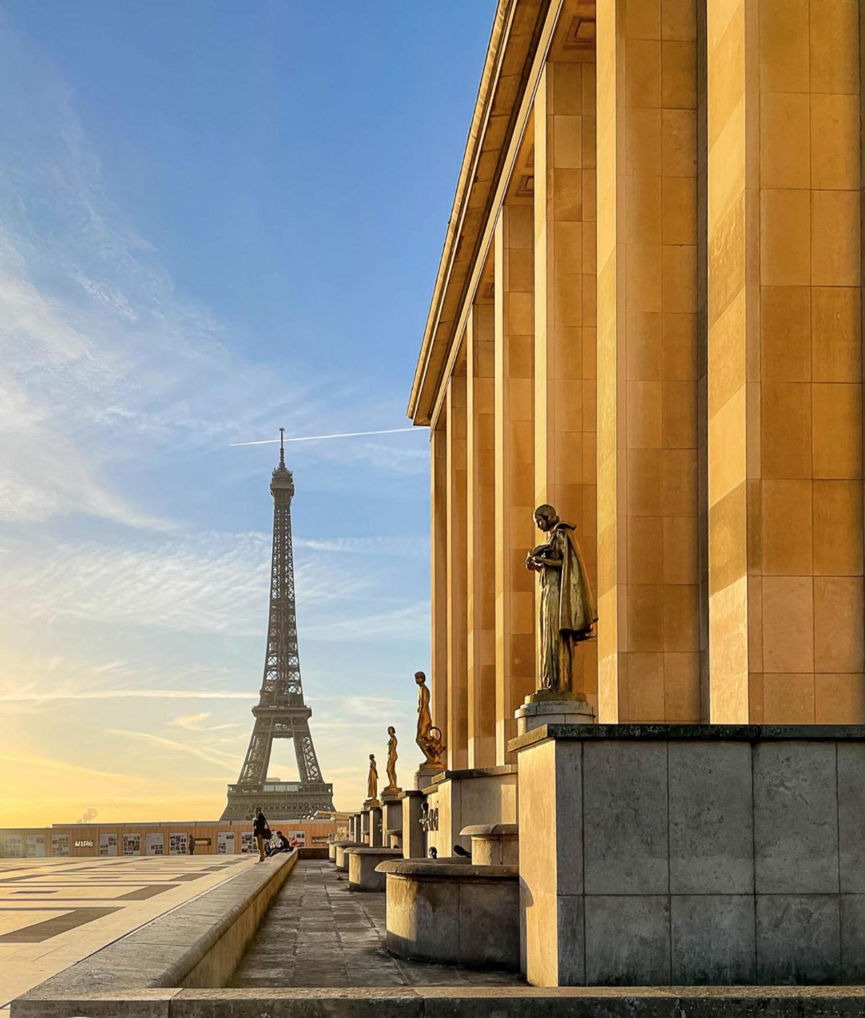 Cosy 2 50m2 Parisian Classic Flat - Passy, 16th Arrondissement, Near Eiffel Tower Parigi